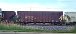 ITFX 505133